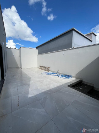Imagem Casa com 3 Quartos à Venda, 210 m² em Afonso Queiroz - Patos De Minas Imagem Casa com 3 Quartos à Venda, 210 m² em Afonso Queiroz - Patos De Minas