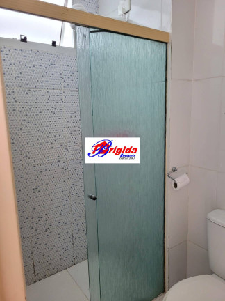Imagem Apartamento com 2 Quartos à Venda, 45 m² em Jardim Boa Vista (zona Oeste) - São Paulo Imagem Apartamento com 2 Quartos à Venda, 45 m² em Jardim Boa Vista (zona Oeste) - São Paulo