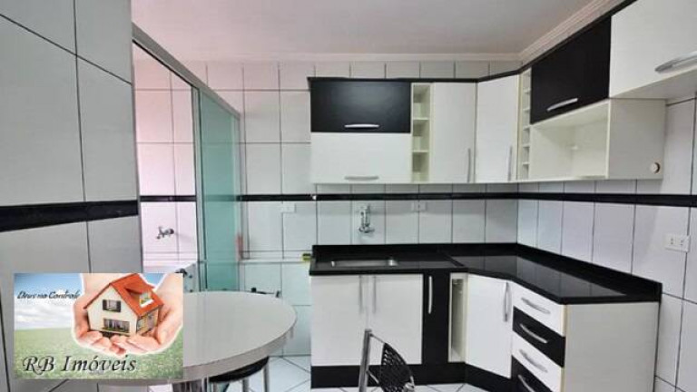 Imagem Apartamento com 2 Quartos à Venda, 55 m² em Baeta Neves - São Bernardo Do Campo Imagem Apartamento com 2 Quartos à Venda, 55 m² em Baeta Neves - São Bernardo Do Campo