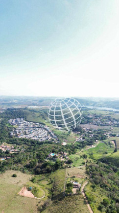 Imagem Chácara com 3 Quartos à Venda, 700 m² em Rio Abaixo - Atibaia Imagem Chácara com 3 Quartos à Venda, 700 m² em Rio Abaixo - Atibaia