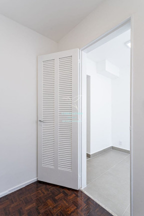 Imagem Apartamento com 3 Quartos à Venda, 106 m² em Itaim Bibi - São Paulo Imagem Apartamento com 3 Quartos à Venda, 106 m² em Itaim Bibi - São Paulo