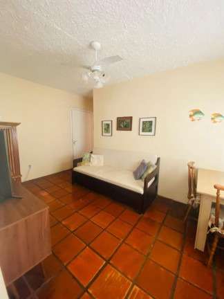 Apartamento com 1 Quarto à Venda, 48 m² em Centro - Capao Da Canoa