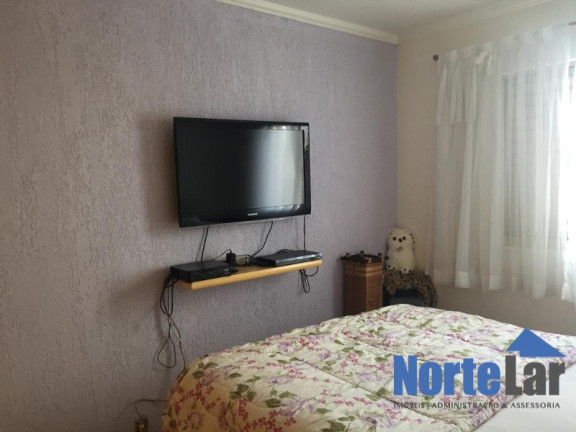 Imagem Apartamento com 2 Quartos à Venda, 55 m² em Vila Pita - São Paulo Imagem Apartamento com 2 Quartos à Venda, 55 m² em Vila Pita - São Paulo