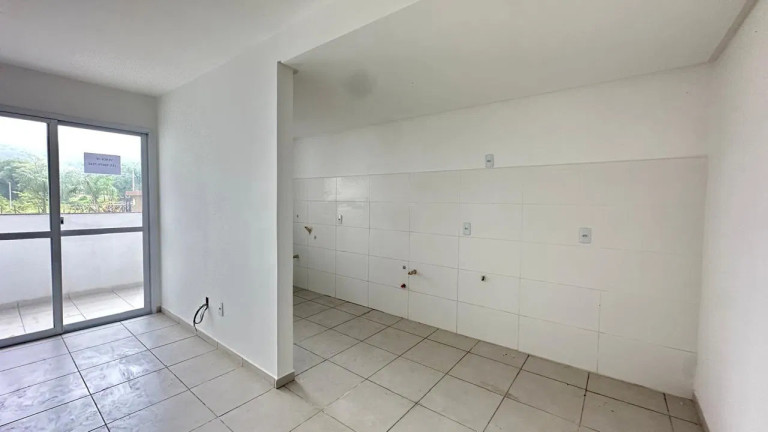 Imagem Apartamento com 2 Quartos à Venda, 59.580 m² em Alto São Bento - Itapema Imagem Apartamento com 2 Quartos à Venda, 59.580 m² em Alto São Bento - Itapema