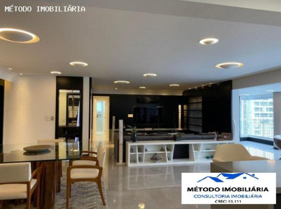 Imagem Imóvel com 3 Quartos à Venda, 198 m² em Ceramica - São Caetano Do Sul Imagem Imóvel com 3 Quartos à Venda, 198 m² em Ceramica - São Caetano Do Sul