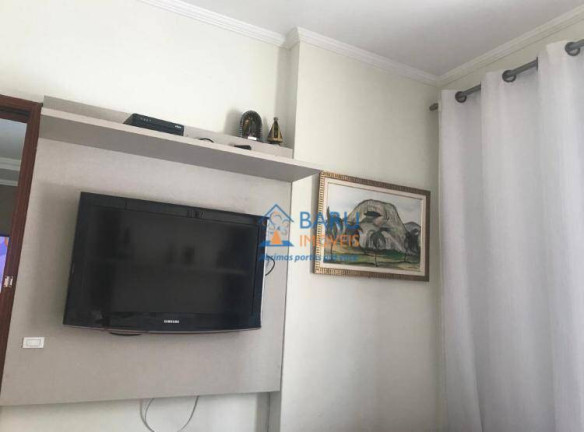 Imagem Apartamento com 1 Quarto à Venda, 56 m² em Campos Elísios - São Paulo Imagem Apartamento com 1 Quarto à Venda, 56 m² em Campos Elísios - São Paulo