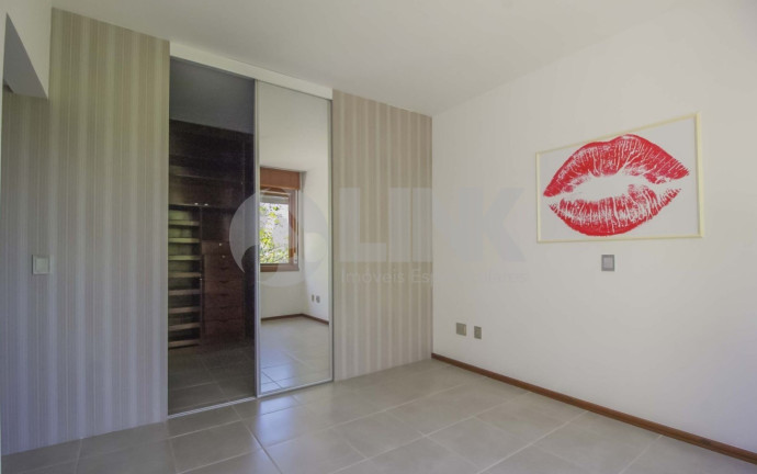 Imagem Apartamento com 3 Quartos à Venda, 133 m² em Moinhos De Vento - Porto Alegre Imagem Apartamento com 3 Quartos à Venda, 133 m² em Moinhos De Vento - Porto Alegre