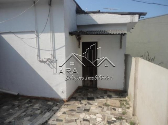 Imagem Casa com 2 Quartos à Venda, em Vila Re - Sao Paulo Imagem Casa com 2 Quartos à Venda, em Vila Re - Sao Paulo