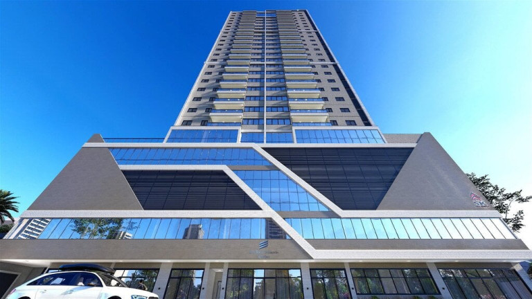 Imagem Apartamento com 4 Quartos à Venda, 171 m² em Meia Praia - Itapema Imagem Apartamento com 4 Quartos à Venda, 171 m² em Meia Praia - Itapema
