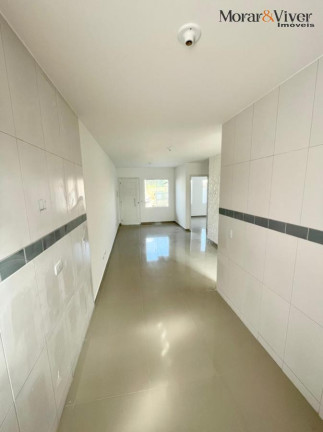 Imagem Casa com 3 Quartos à Venda, 55 m² em Gralha Azul - Fazenda Rio Grande Imagem Casa com 3 Quartos à Venda, 55 m² em Gralha Azul - Fazenda Rio Grande