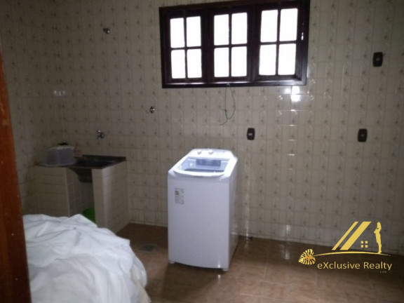 Apartamento com 5 Quartos à Venda, 473 m² em Caminho Das árvores - Salvador