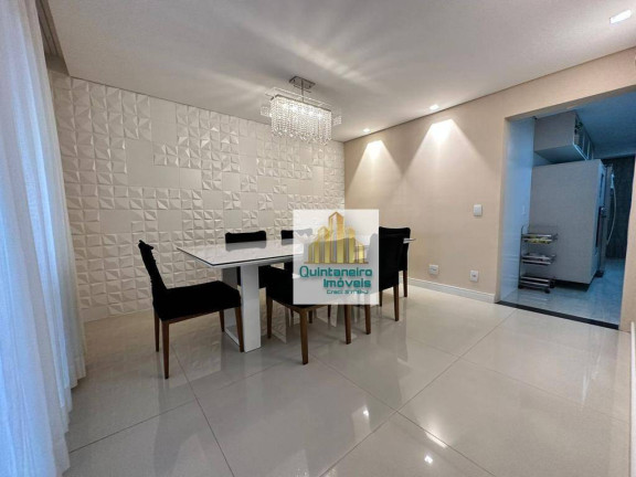 Imagem Apartamento com 3 Quartos à Venda, 182 m² em Vila Rosália - Guarulhos Imagem Apartamento com 3 Quartos à Venda, 182 m² em Vila Rosália - Guarulhos