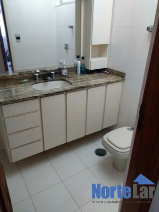 Imagem Apartamento com 3 Quartos à Venda, 98 m² em Tucuruvi - São Paulo Imagem Apartamento com 3 Quartos à Venda, 98 m² em Tucuruvi - São Paulo