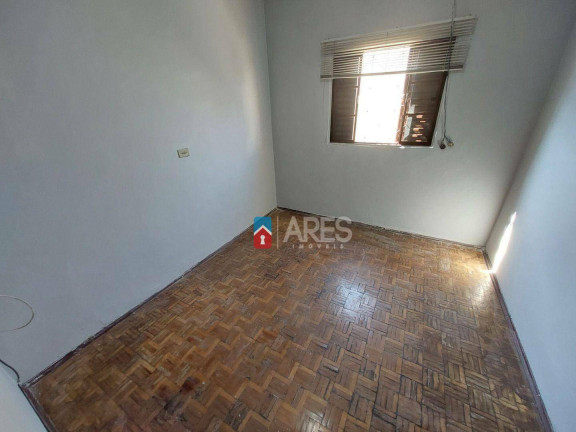 Imagem Casa com 5 Quartos à Venda, 179 m² em Cidade Jardim I - Americana Imagem Casa com 5 Quartos à Venda, 179 m² em Cidade Jardim I - Americana