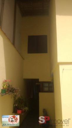 Imagem Casa com 2 Quartos à Venda, 125 m² em Demarchi - São Bernardo Do Campo Imagem Casa com 2 Quartos à Venda, 125 m² em Demarchi - São Bernardo Do Campo