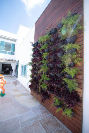 Imagem Casa de Condomínio com 5 Quartos à Venda, 10.000 m² em Parque Reserva Fazenda Imperial - Sorocaba