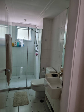 Imagem Apartamento com 3 Quartos à Venda, 141 m² em Mooca - São Paulo Imagem Apartamento com 3 Quartos à Venda, 141 m² em Mooca - São Paulo
