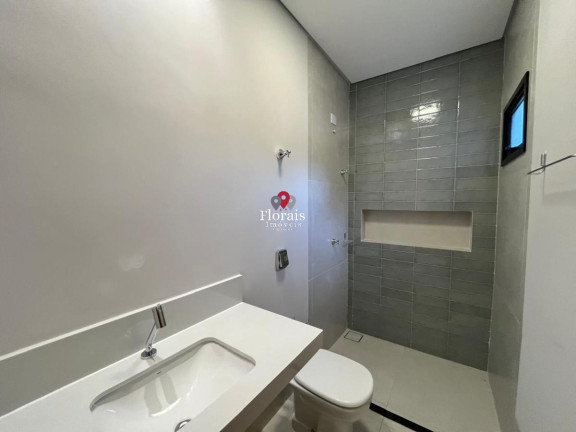 Imagem Casa com 3 Quartos à Venda, 225 m² em Santa Cruz - Cuiabá Imagem Casa com 3 Quartos à Venda, 225 m² em Santa Cruz - Cuiabá