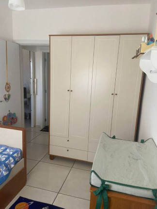Imagem Apartamento com 2 Quartos à Venda, 47 m² em Ipiranga - Ribeirão Preto Imagem Apartamento com 2 Quartos à Venda, 47 m² em Ipiranga - Ribeirão Preto