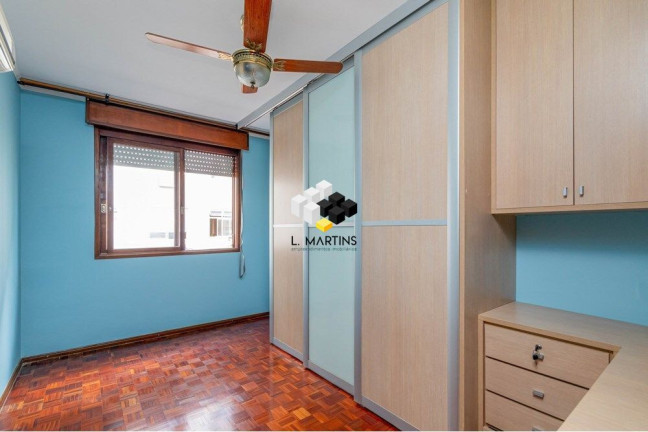 Imagem Apartamento com 2 Quartos à Venda, 83 m² em Azenha - Porto Alegre Imagem Apartamento com 2 Quartos à Venda, 83 m² em Azenha - Porto Alegre