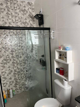 Imagem Casa com 3 Quartos à Venda, em Dunas Do Pero - Cabo Frio Imagem Casa com 3 Quartos à Venda, em Dunas Do Pero - Cabo Frio