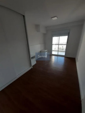 Imagem Imóvel com 2 Quartos à Venda, 111 m² em Anhangabaú - Jundiaí Imagem Imóvel com 2 Quartos à Venda, 111 m² em Anhangabaú - Jundiaí