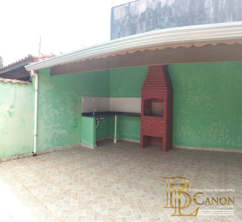 Imagem Casa com 2 Quartos à Venda, em Grandesp - Itanhaém Imagem Casa com 2 Quartos à Venda, em Grandesp - Itanhaém