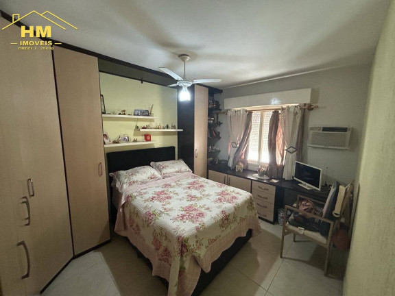Imagem Apartamento com 2 Quartos à Venda, 90 m² em Centro - Sao Vicente Imagem Apartamento com 2 Quartos à Venda, 90 m² em Centro - Sao Vicente