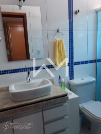 Imagem Sobrado com 4 Quartos à Venda, 232 m² em Vila Galvão - Guarulhos Imagem Sobrado com 4 Quartos à Venda, 232 m² em Vila Galvão - Guarulhos