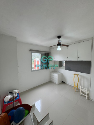 Imagem Apartamento com 1 Quarto à Venda, 45 m² em Enseada - Guarujá Imagem Apartamento com 1 Quarto à Venda, 45 m² em Enseada - Guarujá