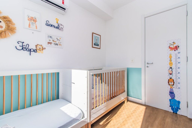 Imagem Imóvel com 2 Quartos à Venda, 65 m² em Higienópolis - Porto Alegre Imagem Imóvel com 2 Quartos à Venda, 65 m² em Higienópolis - Porto Alegre
