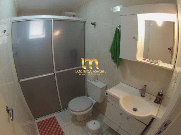 Imagem Apartamento com 2 Quartos à Venda, em Tupi - Praia Grande Imagem Apartamento com 2 Quartos à Venda, em Tupi - Praia Grande