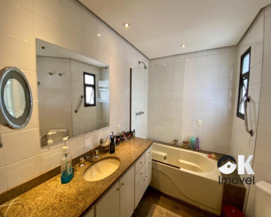 Imagem Apartamento com 4 Quartos à Venda, 188 m² em Jardim Paulista - São Paulo Imagem Apartamento com 4 Quartos à Venda, 188 m² em Jardim Paulista - São Paulo