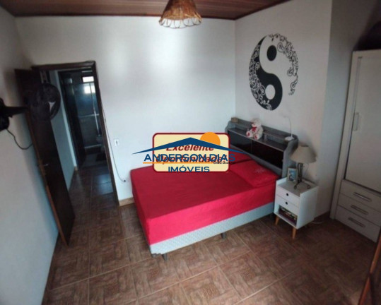 Imagem Casa com 2 Quartos à Venda, 86 m² em Massaguaçu - Caraguatatuba Imagem Casa com 2 Quartos à Venda, 86 m² em Massaguaçu - Caraguatatuba