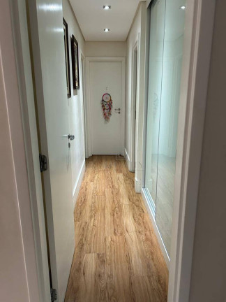 Imagem Apartamento com 3 Quartos à Venda, 156 m² em Tamboré - Santana De Parnaíba Imagem Apartamento com 3 Quartos à Venda, 156 m² em Tamboré - Santana De Parnaíba