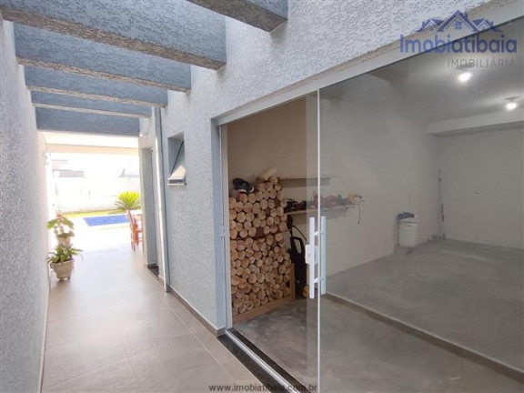 Imagem Casa com 2 Quartos à Venda, 330 m² em Jardim Dos Pinheiros - Atibaia