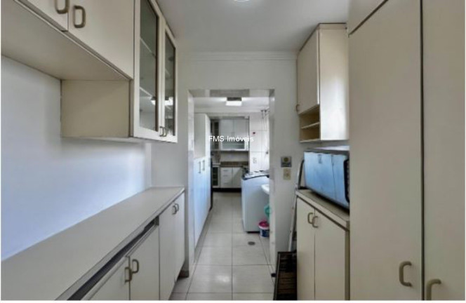Imagem Imóvel com 2 Quartos para Alugar, 70 m² em Chácara Santo Antônio (zona Sul) - São Paulo Imagem Imóvel com 2 Quartos para Alugar, 70 m² em Chácara Santo Antônio (zona Sul) - São Paulo