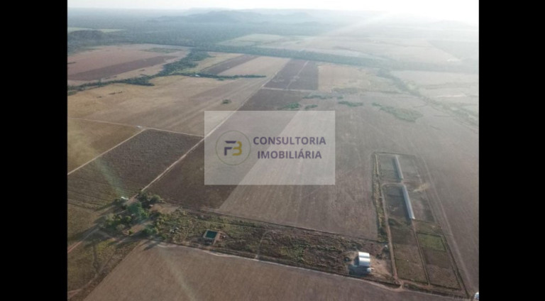 Imagem Imóvel à Venda, 4.200 m² em Zona Rural - Santa Terezinha