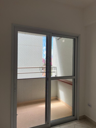 Imagem Apartamento com 2 Quartos à Venda, 55 m² em Itaguá - Ubatuba Imagem Apartamento com 2 Quartos à Venda, 55 m² em Itaguá - Ubatuba