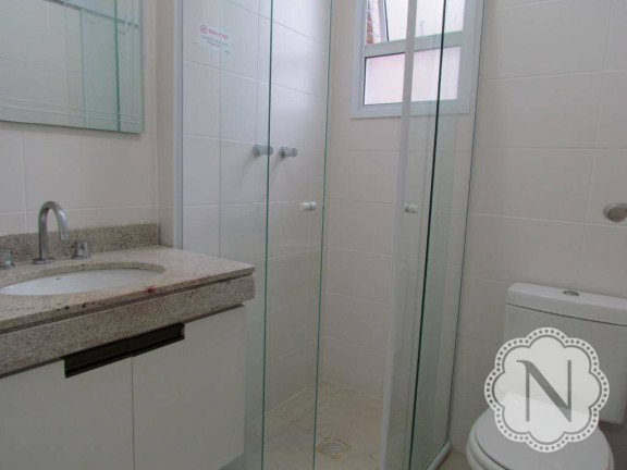 Imagem Apartamento com 2 Quartos à Venda, 77 m² em Centro - Itanhaém Imagem Apartamento com 2 Quartos à Venda, 77 m² em Centro - Itanhaém