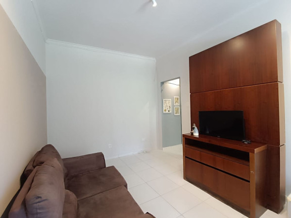 Imagem Apartamento com 1 Quarto para Alugar, 64 m² em Bela Vista - São Paulo Imagem Apartamento com 1 Quarto para Alugar, 64 m² em Bela Vista - São Paulo