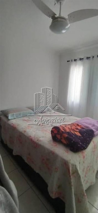 Imagem Apartamento com 2 Quartos à Venda, 93 m² em Tupi - Praia Grande Imagem Apartamento com 2 Quartos à Venda, 93 m² em Tupi - Praia Grande
