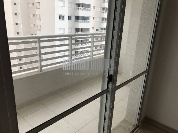 Imagem Apartamento com 2 Quartos à Venda, 67 m² em Centro - Osasco