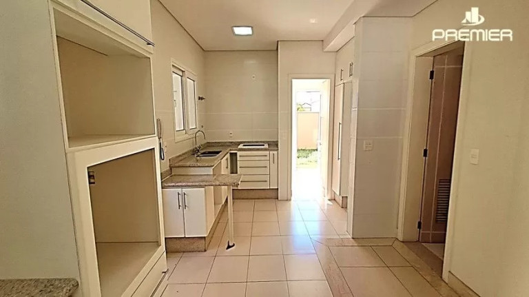 Imagem Casa com 4 Quartos à Venda, 400 m² em Anhangabaú - Jundiaí