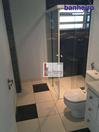 Imagem Apartamento com 3 Quartos à Venda, 133 m² em Mooca - São Paulo Imagem Apartamento com 3 Quartos à Venda, 133 m² em Mooca - São Paulo