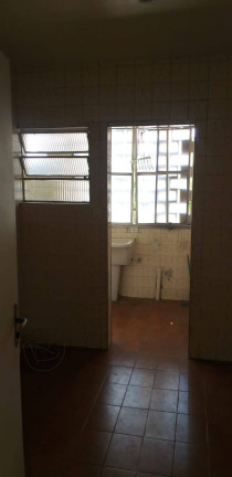 Imagem Apartamento com 2 Quartos para Alugar, 72 m² em Tatuapé - São Paulo Imagem Apartamento com 2 Quartos para Alugar, 72 m² em Tatuapé - São Paulo