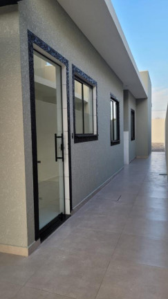 Imagem Casa com 3 Quartos à Venda, 75 m² em São Marcos - São José Dos Pinhais Imagem Casa com 3 Quartos à Venda, 75 m² em São Marcos - São José Dos Pinhais