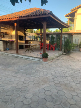 Imagem Sobrado com 2 Quartos à Venda, 416 m² em São João Do Rio Vermelho - Florianópolis Imagem Sobrado com 2 Quartos à Venda, 416 m² em São João Do Rio Vermelho - Florianópolis
