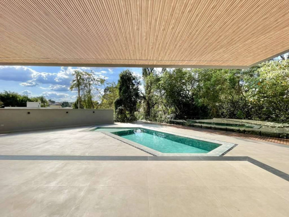 Imagem Casa com 4 Quartos à Venda, 724 m² em São Paulo Ii - Cotia Imagem Casa com 4 Quartos à Venda, 724 m² em São Paulo Ii - Cotia