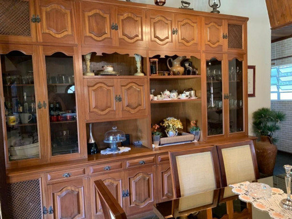 Imagem Imóvel com 5 Quartos à Venda, em Juquitiba - Juquitiba Imagem Imóvel com 5 Quartos à Venda, em Juquitiba - Juquitiba